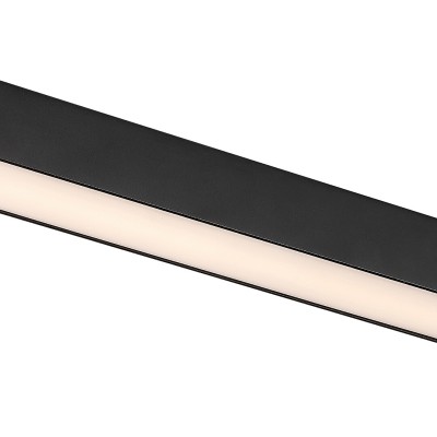 LiTrack Line06V