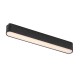 LiTrack Line06V