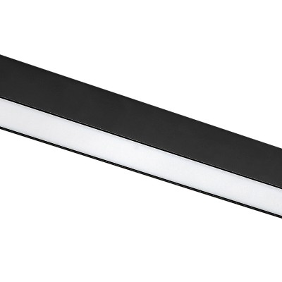 LiTrack Line09V