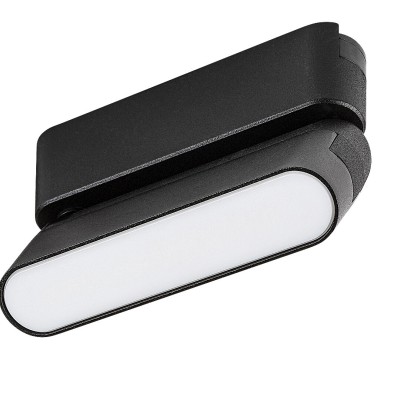 LiTrack Line12V