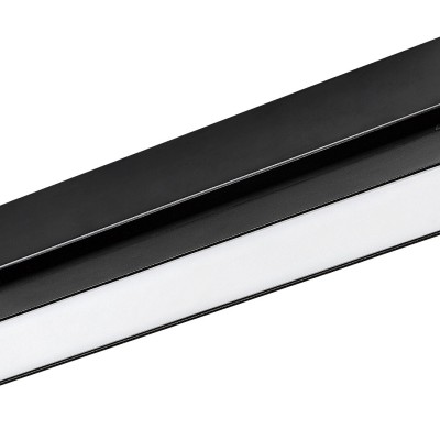 LiTrack Line15V