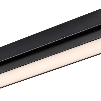 LiTrack Line15V