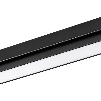 LiTrack Line18V