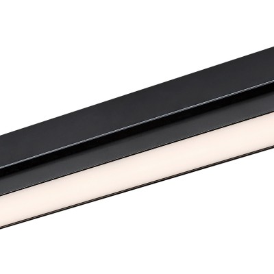 LiTrack Line18V