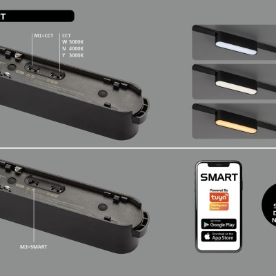 LiTrack Pend.03V