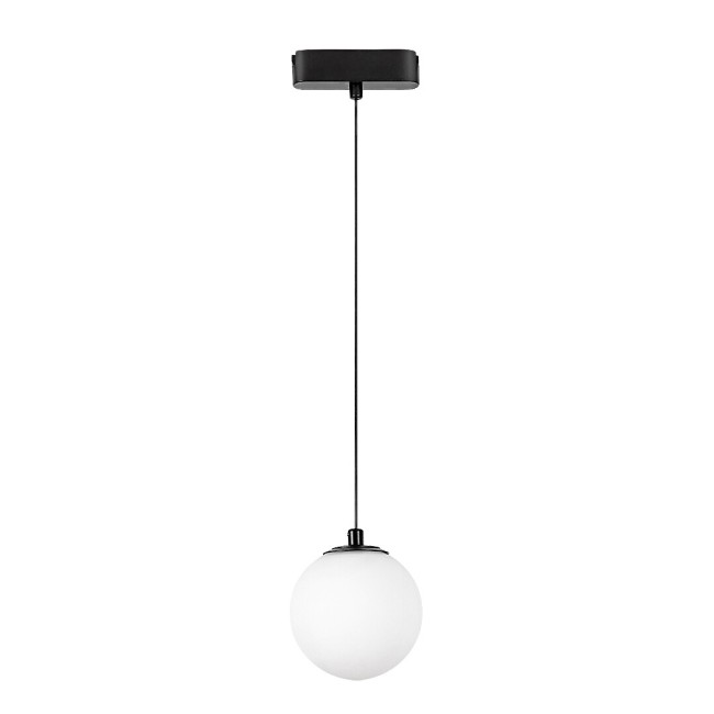 LiTrack Pend.03V