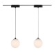 LiTrack Pend.03V