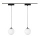 LiTrack Pend.03V