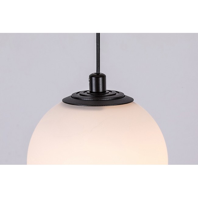 LiTrack Pend.03V