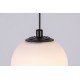 LiTrack Pend.03V