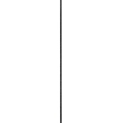 LiTrack Pend.03V