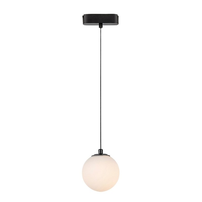 LiTrack Pend.03V