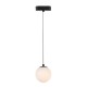 LiTrack Pend.03V