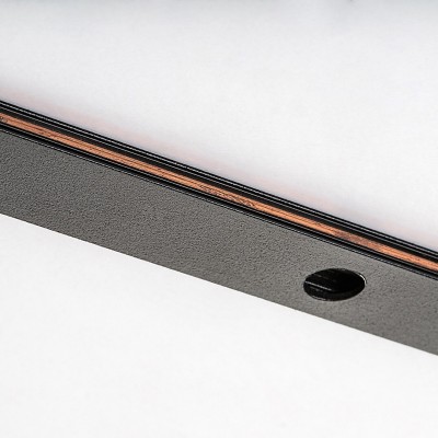 LiTrack Rail