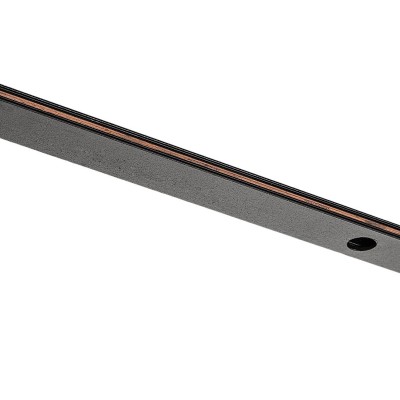 LiTrack Rail