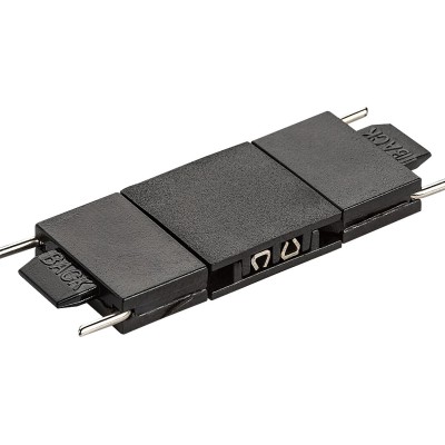 LiTrack Connect+