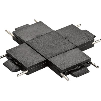 LiTrack Connect+