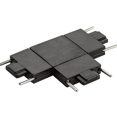 LiTrack Connect+