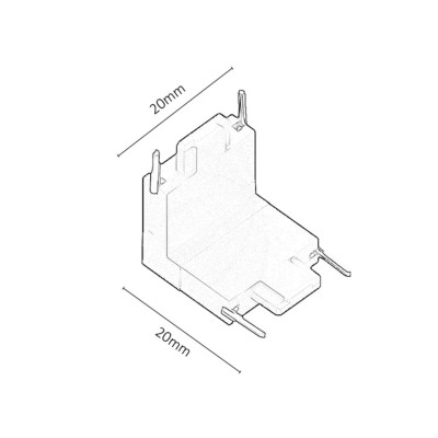 LiTrack Connect+