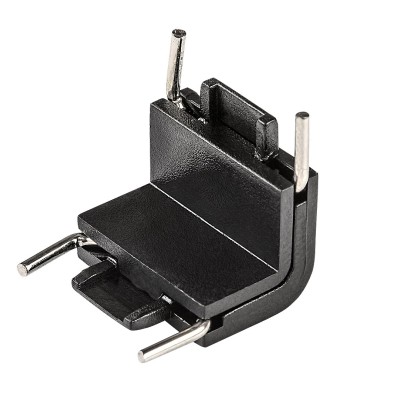 LiTrack Connect+