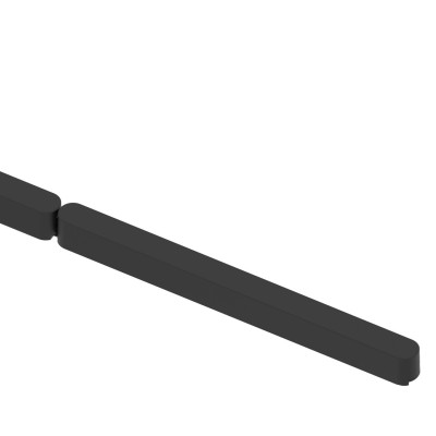 LiTrack Driv.100