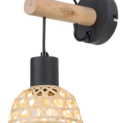 Rattan
