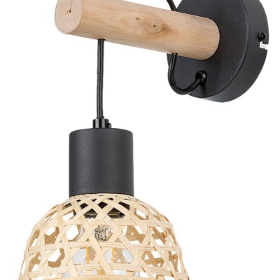 Rattan
