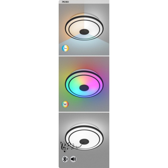 Nikolaus Nikolaus
