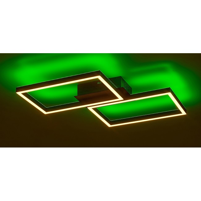 Ludano