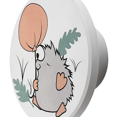 Hedgy