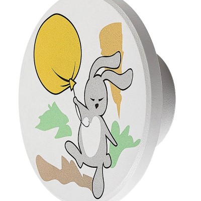 Hopply