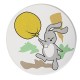 Hopply
