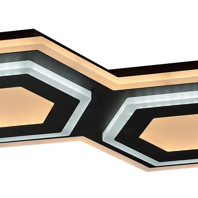 Bitsi