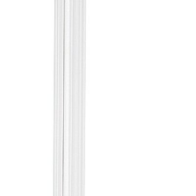 Nivaro