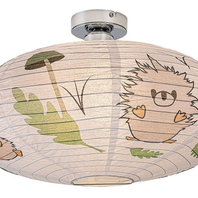 Hedgy