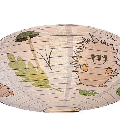 Hedgy