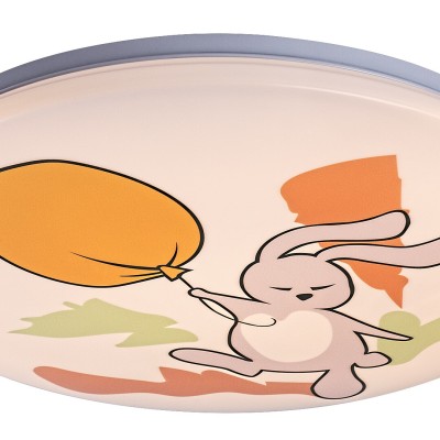 Hopply