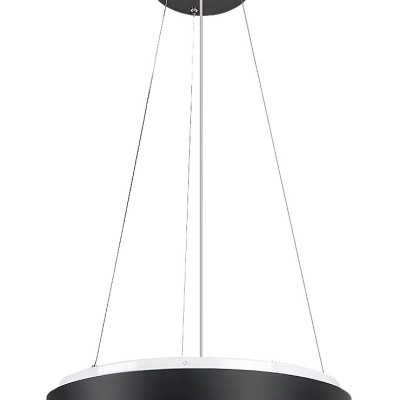 Ceilo