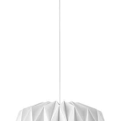 Ormini
