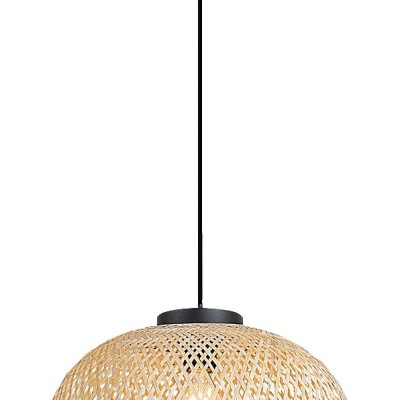 Rattan