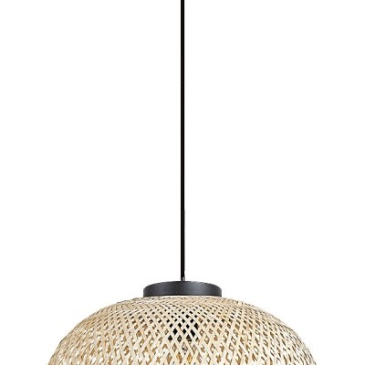 Rattan