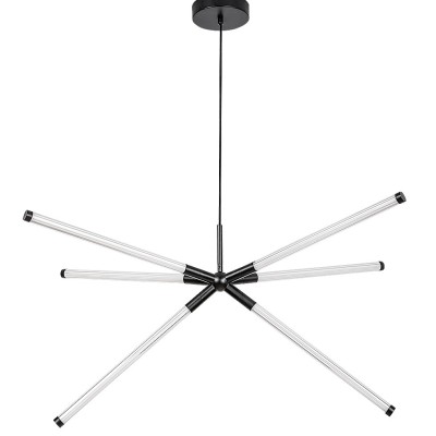 Nivaro