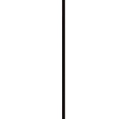 Ilmari