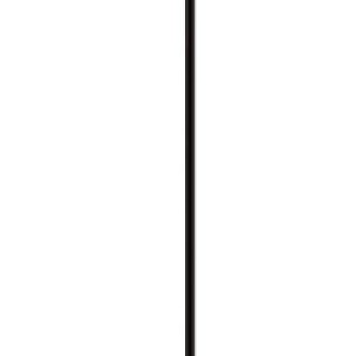 Ilmari