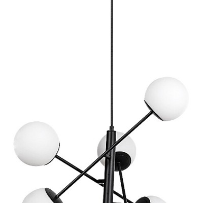 Meduza