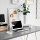 Hardin Hardin
