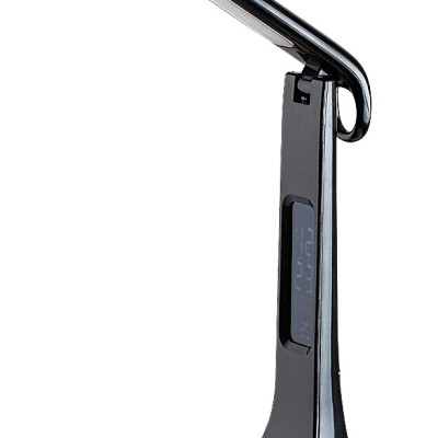Amato