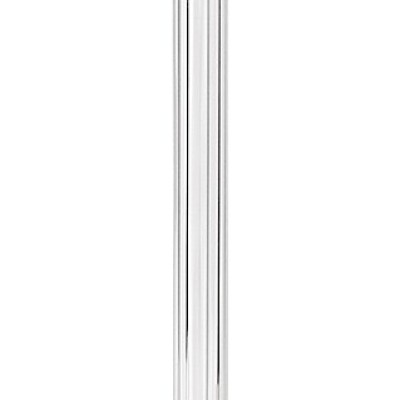 Nivaro