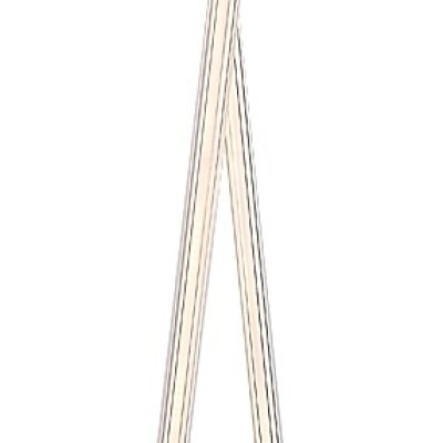 Nivaro