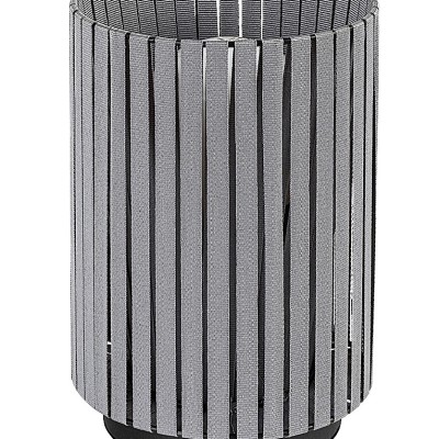Revan